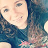 stacywilliam803